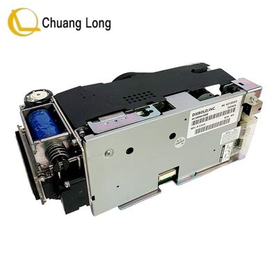 अच्छा दाम डाइबोल्ड निक्सडॉर्फ कार्ड रीडर ICT3Q8-3A0761 सैंक्यो स्मार्ट कार्ड रीडर 00-104378-000F DN विन्कोर 00104378000F एटीएम सीआरएस सेल्फसर्व्ह पार्ट ऑनलाइन