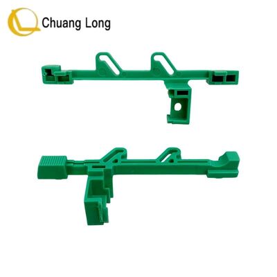 अच्छा दाम Hitachi V2C कार्ड रीडर असेंबली हैंड शटर लीवर टाइप 2 CHD-V2CUCHD-V2CF प्लास्टिक पार्ट 1001000654 एटीएम CRS CRM सेल्फसर्व कियोस्क पार्ट ऑनलाइन