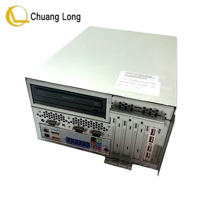 अच्छा दाम एनसीआर विन10 पीसी कोर 445-0752091 पीसी एस्टोरिल I5-4590T सीपीयू 8जीबी रैम 500जीबी एचडीडी 4450752091 6655-0200-P051 6622ई विंडोज10 अपडेट एटीएम सीआरएस सेल्फसर्व पार्ट ऑनलाइन