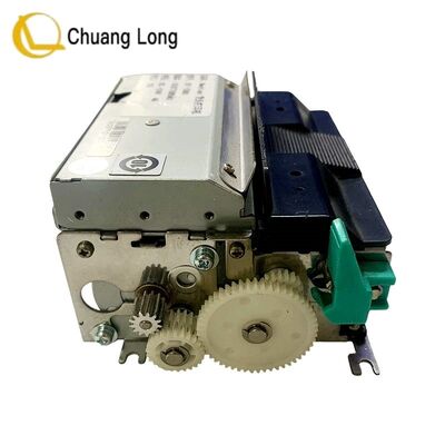 अच्छा दाम SNBC BT-T080 प्रिंटिंग 80mm थर्मल प्रिंटर एम्बेडेड 3 इंच रसीद प्रिंटर USB जर्नल प्रिंटर ATM CRS कियोस्क सेल्फसर्व पार्ट ऑनलाइन