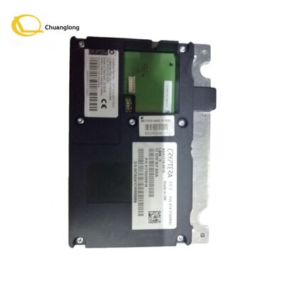 अच्छा दाम एटीएम मशीन स्पेयर पार्ट्स 1750255914 मूल Diebold V7 ईपीपी एन्क्रिप्टेड पिन पैड कीबोर्ड सुरक्षित एटीएम कीबोर्ड 01750255914 ऑनलाइन