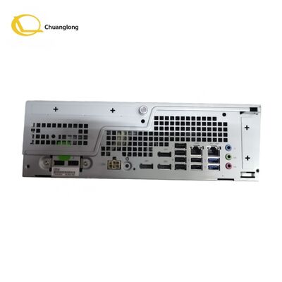 अच्छा दाम एटीएम मशीन स्पेयर पार्ट्स 1750302003 मूल Diebold 6G एटीएम मुख्य कंप्यूटर I3-6100 प्रोसेसर 01750302003 के साथ ऑनलाइन