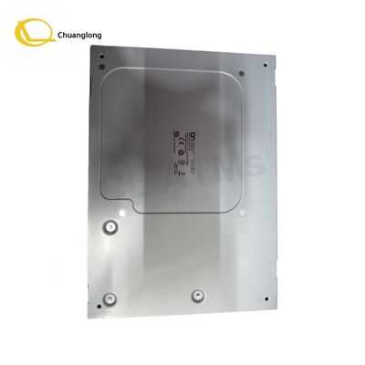 अच्छा दाम एटीएम मशीन स्पेयर पार्ट्स 1750360108 ओरिजिनल डाइबोल्ड पीसी 6जी सेलेरॉन जी3900 पावर सप्लाई के साथ एटीएम होस्ट कंप्यूटर 01750360108 ऑनलाइन