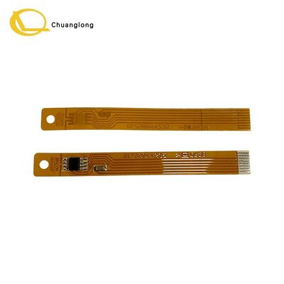 अच्छा दाम विन्कोर निक्सडोर्फ 2050XE प्रोकैश EEPROM फ्लैट सेंसर रिबन 01750044235 CMD V4 फ्लैट केबल FPC 1750044235 एटीएम CRS सेल्फसर्व पार्ट ऑनलाइन