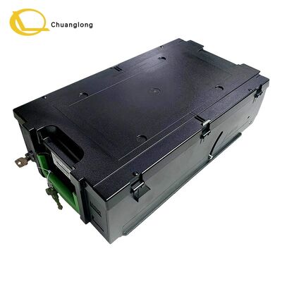 अच्छा दाम विन्कोर निक्सडॉर्फ कैश कैसेट लॉक और चाबी के साथ 01750109651 प्रोकैश 2050एक्सई सीएमडी वी4 कैश बॉक्स 1750109651 एटीएम सीआरएस सेल्फसर्व कियोस्क पार्ट ऑनलाइन