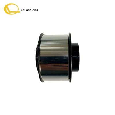 अच्छा दाम Wincor Nixdorf CCDM VM3 एस्क्रो टेप 01750177452 01750177451 CCDM2 एस्क्रो व्हाइट टेप 1750177464-20 Diebold एटीएम सीआरएस कियोस्क सेल्फ सर्विस पार्ट ऑनलाइन