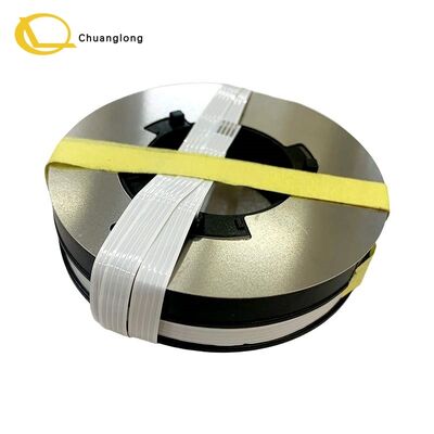 अच्छा दाम विन्कोर निक्सडोर्फ क्लैंप केबल 01750097621 क्लैंप सीएमडी V4 स्टैकर फ्लैट केबल डिस्क असेंबली 1750097621 प्रोकैश 2050XE 1750058042-49 एटीएम सीआरएस सेल्फसर्व पार्ट ऑनलाइन