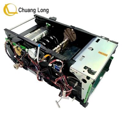 अच्छा दाम विंकोर निक्सडॉर्फ सीएमडी वी4 स्टैकर मॉड्यूल 1750109659 2050एक्सई एकल अस्वीकृति 01750109659 प्रोकाश डब्ल्यू. एसआर वर्ट. एटीएम सीआरएस सेल्फ सर्विस कियोस्क मशीन पार्ट ऑनलाइन