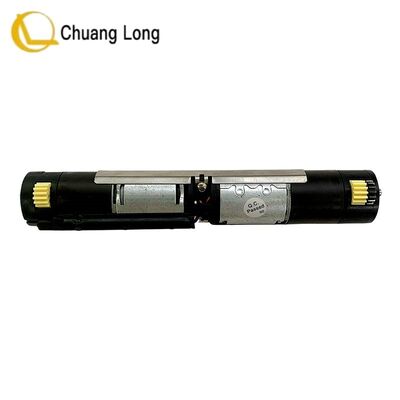 अच्छा दाम Wincor Nixdorf Cmd-V4 क्लैंप परिवहन तंत्र मोटर 01750053977-35 पिक तंत्र मोटर क्लैंप स्टैकर Assy 1750053977 एटीएम सीआरएस स्व-सेवा भाग ऑनलाइन