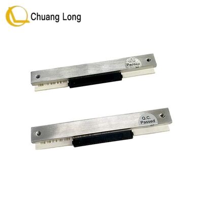 अच्छा दाम Wincor TP07 प्रिंटर हेड 1750064180 Procash थर्मल प्रिंट हेड KF2003-GF41B 01750064180 TH200 TH230 TH420 एटीएम सीआरएस सेल्फ सर्विस पार्ट ऑनलाइन