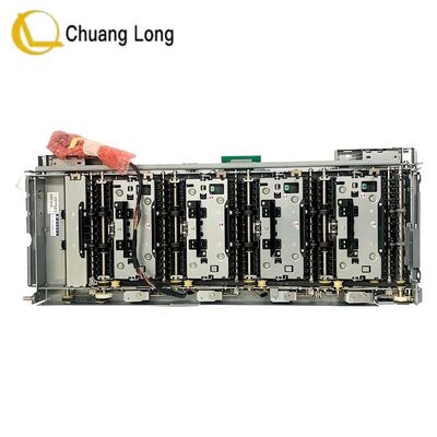 अच्छा दाम डाइबोल्ड निक्सडॉर्फ ईसीआरएम यूटीएल5ए एएसएसवाई 49233175000ए लोअर टॉप एलटी 5 सीसेट एएसएसवाई एलटी 5 सीसेट 49-233175-000ए एटीएम सीआरएस सीआरएम सेल्फसर्व कियोस्क मशीन पार्ट ऑनलाइन