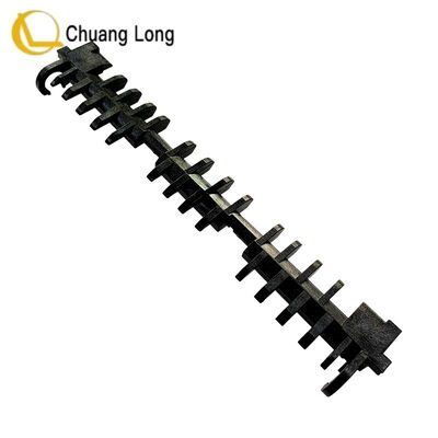 अच्छा दाम Diebold Nixdorf Opteva AFD 378 UTFL UET-UF गाइड 49-233199-128A DB378-UTFL इम्पेलर ब्लेड ब्रैकेट 49233199128A एटीएम सीआरएस स्व-सेवा कियोस्क भाग ऑनलाइन