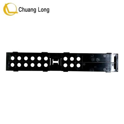 अच्छा दाम डाइबोल्ड निक्सडॉर्फ ओप्टेवा कैसेट कीपैड कवर 49-024312-000A कवर कीपैड CSET 49024312000A प्लास्टिक प्लेट एटीएम सीआरएस सीआरएम सेल्फसर्व कियोस्क पार्ट ऑनलाइन