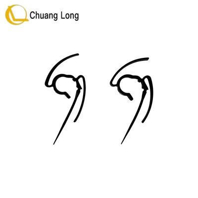 अच्छा दाम विंकोर निक्सडॉर्फ पैडल TWOFOLD 01750378687 1750378687 DN100 DN100D DN200 पैडल व्हील विंकोर एटीएम सीआरएम सेल्फ सर्विस कियोस्क मशीन पार्ट ऑनलाइन