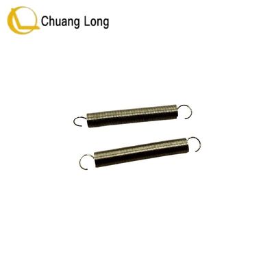 अच्छा दाम Diebold Nixdorf स्प्रिंग एटीएम पार्ट, एचएलसीएल, एक्सटीएन 29-016411-000ए स्प्रिंग 29016411000ए एटीएम सीआरएस सेल्फ सर्विस कियोस्क पार्ट ऑनलाइन