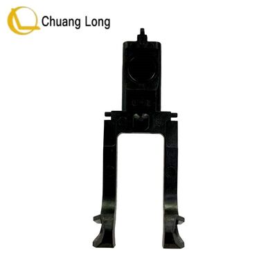 अच्छा दाम डाइबोल्ड निक्सडॉर्फ ओप्टेवा 1.5 फोर्क डबल डिटेक्ट 49-225258-000B फोर्क डबल डिटेक्ट AFD 2.0 फोर्क ब्लॉक 49225258000B एटीएम सीआरएस सीआरएम सेल्फसर्व कियोस्क पार्ट ऑनलाइन