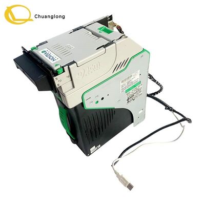 अच्छा दाम जेसीएम ग्लोबल एनआरडब्ल्यूए3 स्लॉट मशीन बिल वैलिडेटर कैश एक्सेप्टर बैंकनोट एक्सेप्टिंग रीडिंग मॉड्यूल ऑनलाइन