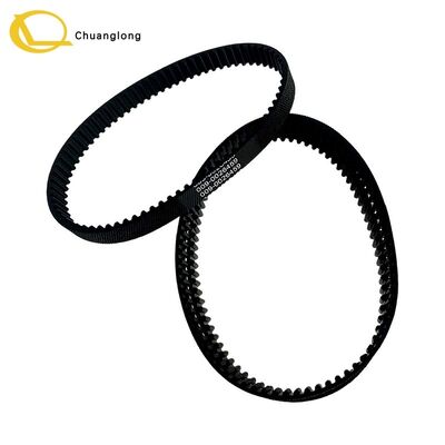 अच्छा दाम एनसीआर एसएनटी बेल्ट 009-0026459 S2 प्रस्तुतकर्ता 78T बेल्ट 0090026459 104-1219 एटीएम सीआरएस सीआरएम सेल्फ सर्विस कियोस्क मशीन पार्ट ऑनलाइन