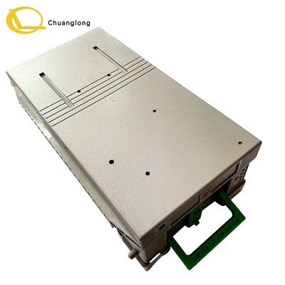 अच्छा दाम एनसीआर वाइड करेंसी कैसेट 445-0689215 एस1 कैश बॉक्स 4450689215 6622 6623 6625 6626 6628 6632 एटीएम सीआरएस सीआरएम सेल्फसर्व कियोस्क मशीन पार्ट ऑनलाइन