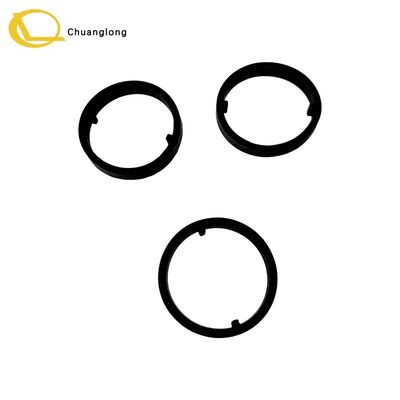 अच्छा दाम ओकेआई बीसीसी 00003 रोलर आरजी7 बकेट रबर रोलर बीसीसी-00003 यिहुआ 6040W रबर रिंग एटीएम सीआरएम सेल्फसर्व कियोस्क मशीन पार्ट ऑनलाइन