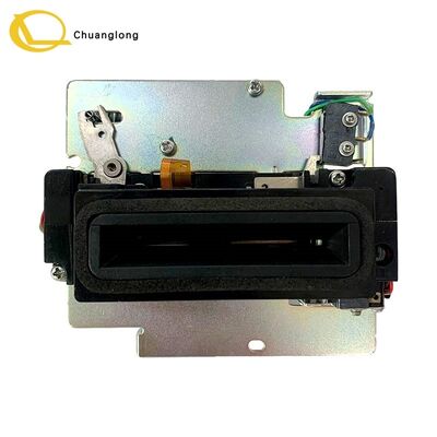 अच्छा दाम OKI BCC_00018 Yihua 6040W 3A2999 कार्ड रीडर हेड BCC00018 Yihua 6040W ATM CRM सेल्फ सर्विस कियोस्क मशीन पार्ट ऑनलाइन