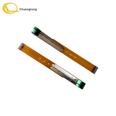 अच्छा दाम ओकेआई बीसीसी_998-0235689 आरजी7 आरजी8 कार्ड रीडर रीड हेड 1770044868 यिहुआ 6040W एटीएम सीआरएम सेल्फसर्व कियोस्क मशीन पार्ट ऑनलाइन