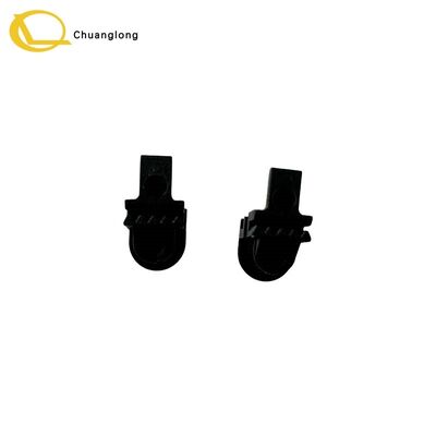 अच्छा दाम ओकेआई बेल्ट क्लैंप बीसीसी_पीपी4238-1315पी001-पी आरजी7 यिहुआ 6040W एटीएम सीआरएम सेल्फसर्व कियोस्क मशीन पार्ट ऑनलाइन