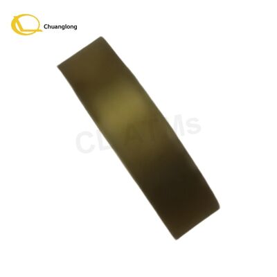 अच्छा दाम रबर कोटेड बेयरिंग रोलर ग्लोरी GFD800D GFS100 GFS120 GFS220 UW52C करेंसी सॉर्टर मशीन के लिए रबर कोटेड बेयरिंग रोलर ऑनलाइन