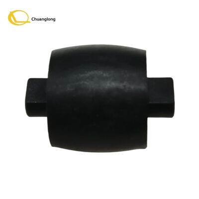 अच्छा दाम सेपरेशन रोलर UW-500 FDF0F3570Z0 DE-100 GFS100 GFS120 UW52C सेपरेशन रोलर ग्लोरी GFS220 करेंसी सॉर्टर मशीन के लिए ऑनलाइन