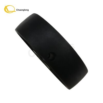 अच्छा दाम ट्रांसपोर्ट रोलर ग्लोरी QH10C1151Z0 UW-500-F GFS100 GFS120 UW52C ट्रांसपोर्ट रोलर QH10C1151Z0 GFS220 मुद्रा सॉर्टर मशीन के लिए ऑनलाइन