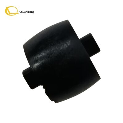 अच्छा दाम UW-200 113301751 DE-100 GFS100 GFS120 USF52C लेयरिंग के साथ पिकअप रोलर ग्लोरी GFS220 लेयरिंग बैंकनोट भाग के साथ पिकअप रोलर ऑनलाइन