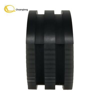 अच्छा दाम यूडब्ल्यू-200 केएनजे0जे1310जे0 डीई-100 जीएफएस100 जीएफएस120 यूडब्ल्यू52सी फीड रोलर ग्लोरी जीएफएस220 पिकअप रोलर केएनजे0जे1310जे0 करेंसी सॉर्टर मशीन के लिए ऑनलाइन