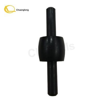 अच्छा दाम यूडब्ल्यू-500 एफडीएफ0बी2020जेड0 डीई-100 जीएफएस100 जीएफएस120 यूएसएफ52सी फीड रोलर शाफ्ट ग्लोरी एफडीएफ0बी2020जेड0 जीएफएस220 करेंसी सॉर्टर मशीन के लिए ऑनलाइन