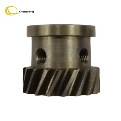 अच्छा दाम यूडब्ल्यू-500 जेबी50बी1331जेड0 डीई-100 जीएफएस100 जीएफएस120 यूडब्ल्यू52सी ड्राइव गियर असेंबली जेबी50बी1331जेड0 ग्लोरी जीएफएस220 करेंसी सॉर्टर मशीन के लिए ऑनलाइन