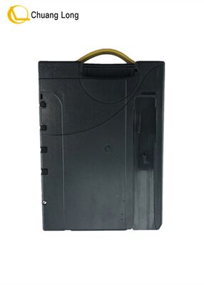 अच्छा दाम 252219009 ऑनलाइन