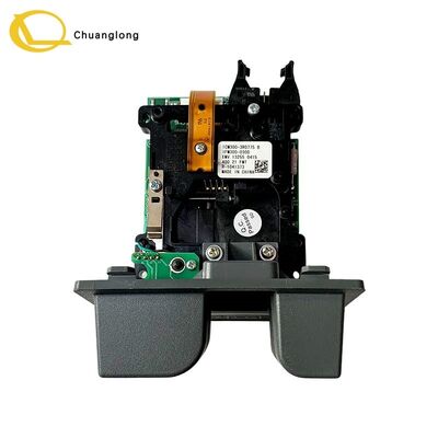 अच्छा दाम सेंक्यो स्मार्ट कार्ड रीडर ICM300-3R0775 IFM300-0300 डिप कार्ड रीडर 7030000137 ह्योसंग ट्राइटन विन्कोर एनसीआर डाइबोल्ड एटीएम CRS सेल्फसर्व कियोस्क पार्ट ऑनलाइन