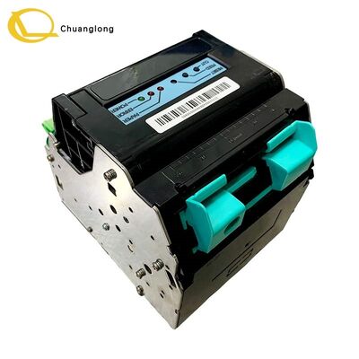 अच्छा दाम SNBC थर्मल प्रिंटर BK-T680 80mm USB ईथरनेट प्रिंटिंग ऑटो कटर पेपर लोडिंग कियोस्क थर्मल प्रिंटर टर्मिनल एटीएम सीआरएम कियोस्क मशीन प्रयुक्त ऑनलाइन