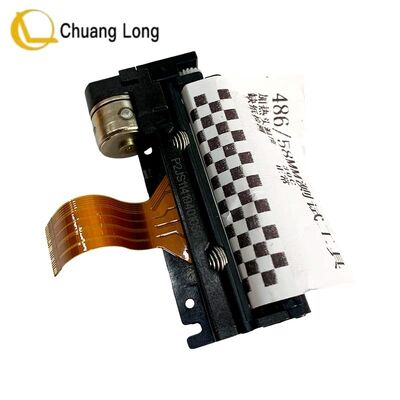 अच्छा दाम Verifone Vx520 थर्मल हेड ((895) TPH Vx520 PRT265-001-01-B VX670 VX680 थर्मल प्रिंटर हेड एटीएम सीआरएम सेल्फ सर्विस कियोस्क मशीन पार्ट ऑनलाइन