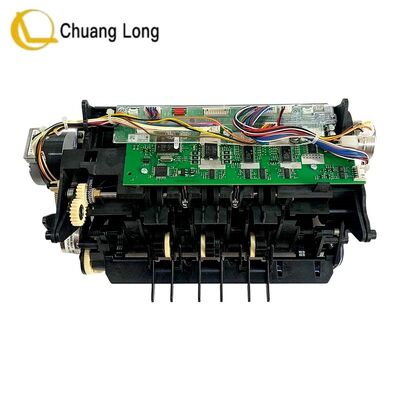 अच्छा दाम विन्कोर निक्सडॉर्फ इन-आउटपुट मॉड्यूल कलेक्टर यूनिट CRS-M-II 01750248000 سينيو C4060 1750248000 एटीएम सीआरएस सीआरएम सेल्फसर्व कियोस्क मशीन पार्ट ऑनलाइन