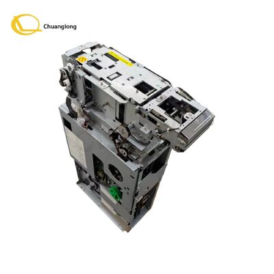 अच्छा दाम Fujitsu F56 BDU बिल डिस्पेंसर यूनिट बैंकनोट डिस्पेंसर Fujitsu F53 f56 आदर्श बैंकनोट डिस्पेंसर एटीएम कियोस्क ऑनलाइन