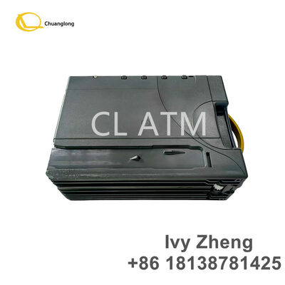 अच्छा दाम एटीएम कैश कैसेट को लंबे समय तक चलने वाले प्रदर्शन के लिए डिज़ाइन किया गया है और एटीएम मशीनों में सुरक्षित रूप से नकदी वितरित करना ऑनलाइन