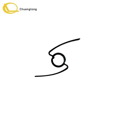 अच्छा दाम विन्कोर निक्सडॉर्फ स्टैकर व्हील पैडल टू फोल्ड एच एनबीआर स्टैकर इम्पेलर सिनेओ डीएन450 01750344553 1750344553 एटीएम सीआरएस सेल्फसर्व कियोस्क पार्ट ऑनलाइन