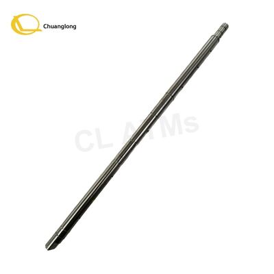 अच्छा दाम Hitachi 2845V RB Series AB 7439-2 Long Shaft 8 X 214 Replacement Part 7439-2 कैश डिस्पेंसर बॉक्स के लिए ड्राइव शाफ्ट ऑनलाइन