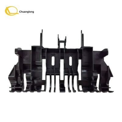 अच्छा दाम 1P004008-001 RB कैसेट पिक-व्हील प्लास्टिक ब्रैकेट प्रतिस्थापन हिताची के लिए 2845V RB कैसेट पिक-व्हील प्लास्टिक ब्रैकेट ऑनलाइन