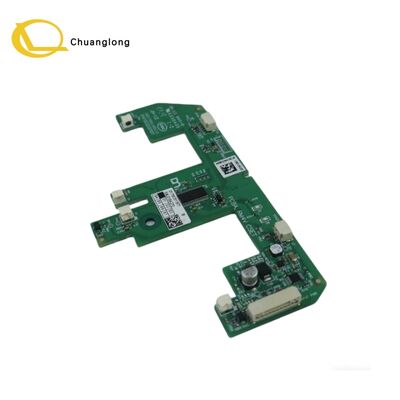 अच्छा दाम डाइबोल्ड DN200 कैसेट कंट्रोल बोर्ड RM4 01750311977 मदरबोर्ड PCB 1750311977 विन्कोर निक्सडॉर्फ एटीएम कैश रीसाइक्लिंग मशीन CRS सेल्फसर्व पार्ट ऑनलाइन