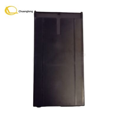 अच्छा दाम एटीएम मशीन स्पेयर पार्ट्स 00155842000D 00-155842-000D स्टॉक में Diebold 2.0 MULTI-MEDIA CSET SEC UNIV ACTIVDISPENSE कैसेट ऑनलाइन