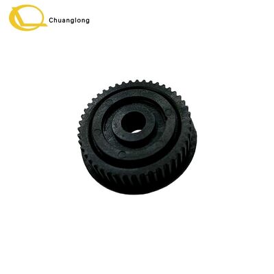 अच्छा दाम एनएमडी ए001513 पुली एनक्यू300 एनएमडी100 एनक्यू101 एनक्यू200 ग्लोरी डेलारु टैलारिस पुली 1513 किट एनएमडी200 एनक्यू101 एनक्यू200 एनक्यू300 एटीएम सीआरएस सेल्फसर्व पार्ट ऑनलाइन