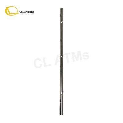 अच्छा दाम एटीएम स्पेयर पार्ट्स 4P007302-001 एबी बिल पिकर पॉ एक्सिस रिप्लेसमेंट फॉर हिताची 2845वी कैसेट एबी बिल पिकर पॉ एक्सिस 4P007302-001 ऑनलाइन