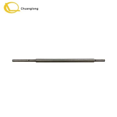 अच्छा दाम एनएमडी ए००१६१३ एनएफ३०० एनएफ लॉन्ग शाफ्ट ग्लोरी डेलार्यू टैलारिस डिस्पेंसर एनएमडी१०० २०० एनएफ१०१ एनक्यू२०० एनक्यू३०० एटीएम सीआरएस स्व-सेवा भाग ऑनलाइन