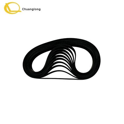 अच्छा दाम एनएमडी ए001623 बेल्ट 102220.65 ग्लोरी डेलारु टैलारिस डिस्पेंसर एनएमडी100 200 एनएफ101 एनक्यू200 एनक्यू300 एटीएम सीआरएस सेल्फसर्व पार्ट ऑनलाइन